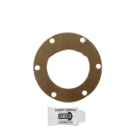 Jabsco Impeller 4528-0001 - Image 2