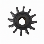 Jabsco Impeller 4568-0001