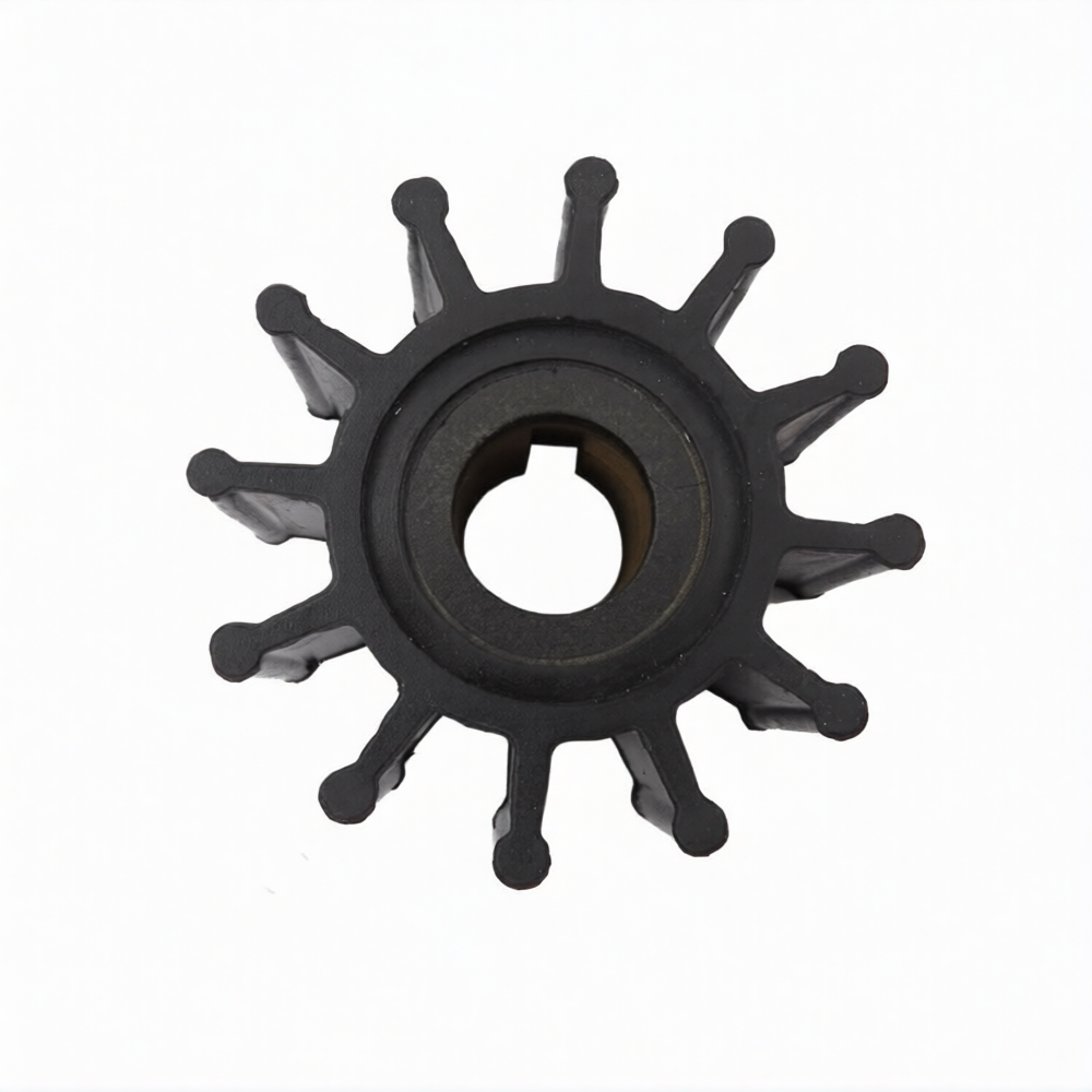 de-jabsco-jabsco-4568-0001-p--ezremove Jabsco Impeller 4568-0001 - Image 1