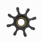 Jabsco Impeller 4598-0001