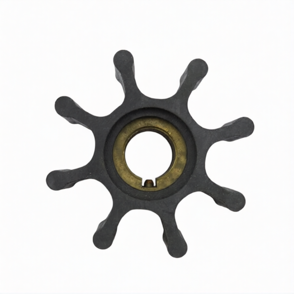 de-jabsco-jabsco-4598-0003-p-~2-ezremove Jabsco Impeller 4598-0001 - Image 1