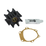 Jabsco Impeller 4598-0001 - Image 2