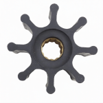 Jabsco Impeller 5915-0001