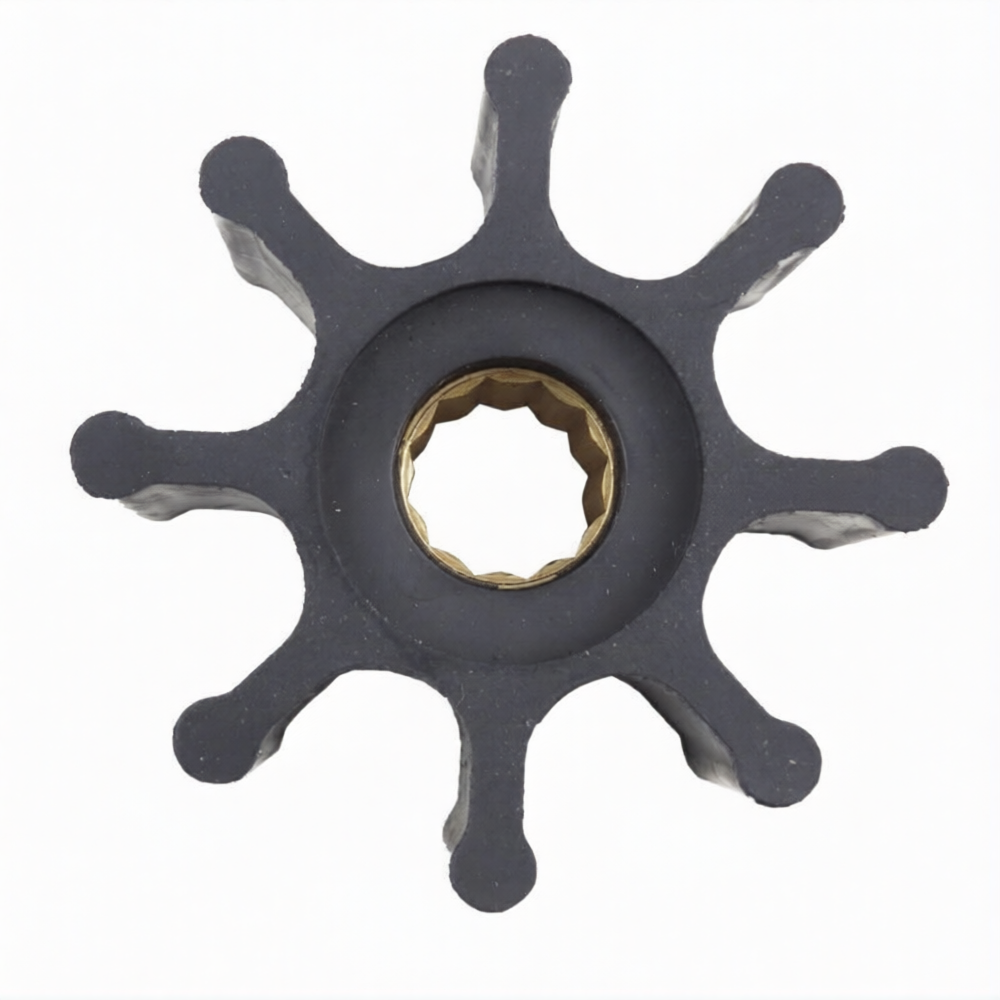 de-jabsco-jabsco-5915-0001b--ezremove Jabsco Impeller 5915-0001 - Image 1
