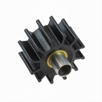 Jabsco Impeller 5929-0003