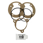 Jabsco Impeller 6303-0003 - Image 2