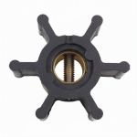 Jabsco Impeller 653-0001