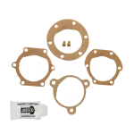 Jabsco Impeller 673-0001 - Image 2