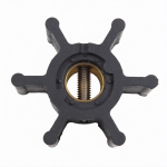 Jabsco Impeller 673-0001
