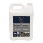 Nautic CLean 16 Bilge & Engine Degreaser 5Lt