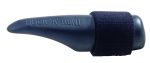 Shurhold Dock Line Helper Dock-A-Reni