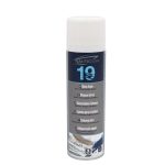 Nautic Clean 19 Glass foam 500ml