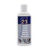 Nautic Clean 23 Αλοιφή Καθαρισμού Μετάλλων 250ml