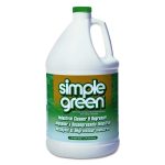 Simple Green All-Purpose Cleaner 4Lt