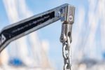 Wichard Anchor Swivel 12mm – 14mm - Image 4