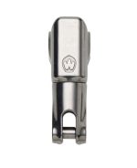 Wichard Anchor Swivel 12mm – 14mm