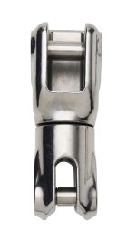 Wichard Anchor Swivel 12mm – 14mm - Image 2