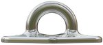 Wichard Diamond Pad Eye, Round, 98mm