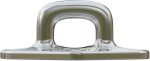 Wichard Diamond Pad Eye, Square, 98mm