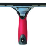Shurhold Stainless Steel Squeegee 41cm