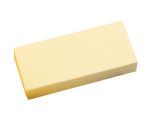 Shurhold PVA Sponge - Image 2
