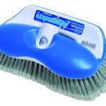 Shurhpold Hammerhead Brush