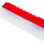 Shurhold Flexible Water Blade 30cm
