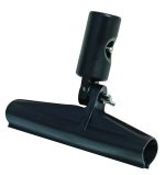 Shurhold Flexible Water Blade Adaptor for Handle