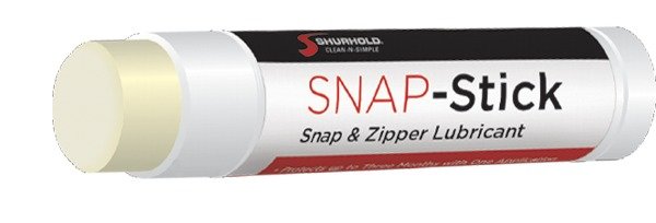 shr17_251_tube-600x204-bbc7a129-62af-4a5d-bc45-928d9975f4e8 Shurhold Snap Stick Lubricant - Image 1