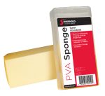 Shurhold PVA Sponge