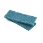 Shurhold Medium Scrubber Pad, Pair