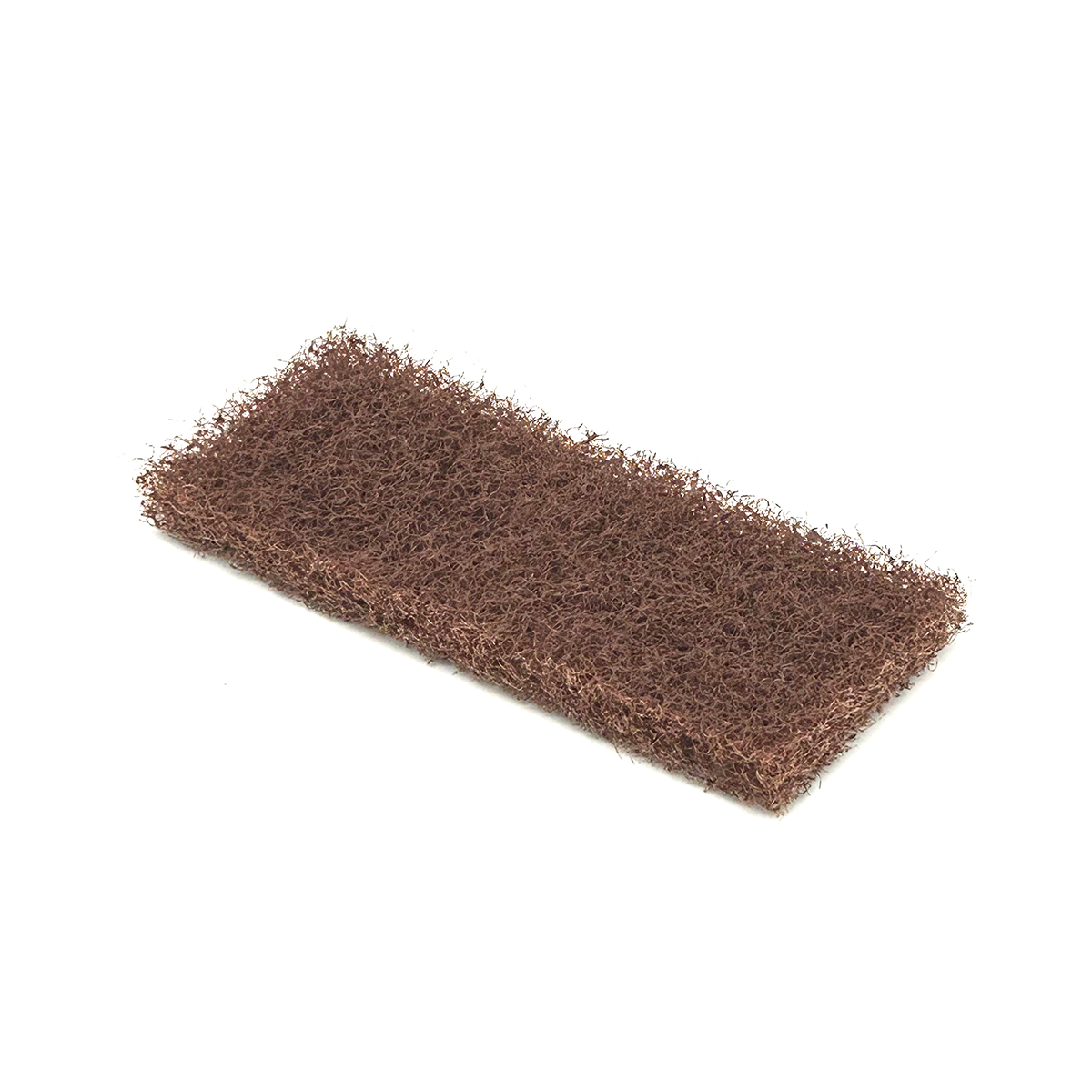 shr_1703x1_1200x1200 Shurhold Coarse Scrubber Pad - Image 1