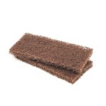 Shurhold Coarse Scrubber Pad