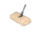 Shurhold Swivel Pad Combo