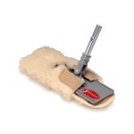 Shurhold Swivel Pad Combo - Image 2