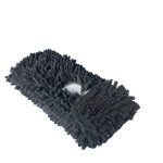 Shurhold Microfiber Pad Base Cover