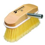 Shurhold Soft Hull Brush 20cm