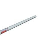 Shurhold Handle 100cm