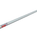 Shurhold Handle 150cm