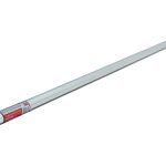 Shurhold Handle 150cm with Finger Grip