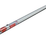 Shurhold Telescopic Handle 101cm-182cm