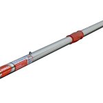 Shurhold Telescopic Handle 152cm-274cm