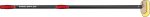 Shurhold 855 Handle Float - Image 2