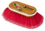Shurhold Combo Deck Brush 15cm