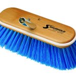 Shurhold Extra Soft Deck Brush 25cm