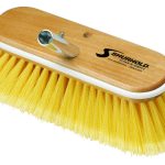 Shurhold Soft Deck Brush 25cm