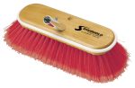 Shurhold Combo Deck Brush 25cm