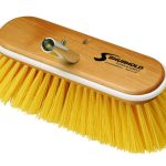 Shurhold Medium Deck Brush 25cm