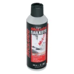 McLube SailKote Ξηρό Λιπαντικό, 300ml