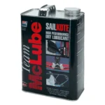McLube SailKote Ξηρό Λιπαντικό, 3.70L
